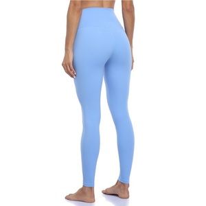 Colorfulkoala 28″ Buttery Soft Leggings